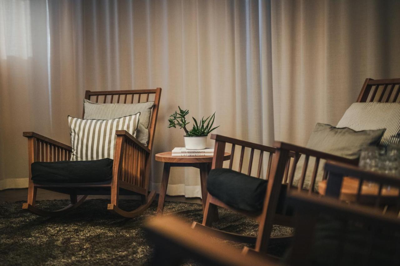 Holiday Club Saimaan Rauha Apartments Imatra Dış mekan fotoğraf
